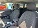 Audi A4 bei Reisemobile.expert - Abbildung (13 / 15)