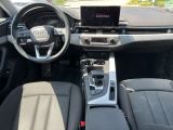 Audi A4 bei Reisemobile.expert - Abbildung (12 / 15)