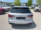 Audi A4 bei Reisemobile.expert - Abbildung (6 / 15)