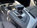 Audi A4 bei Reisemobile.expert - Abbildung (11 / 15)