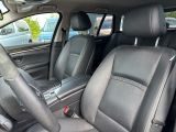 BMW 5er bei Reisemobile.expert - Abbildung (13 / 15)
