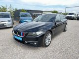 BMW 5er bei Reisemobile.expert - Abbildung (3 / 15)
