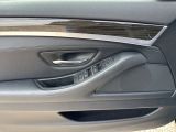 BMW 5er bei Reisemobile.expert - Abbildung (15 / 15)