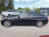 BMW 5er bei Reisemobile.expert - Abbildung (4 / 15)