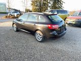 Seat Ibiza bei Reisemobile.expert - Abbildung (5 / 15)