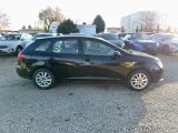 Seat Ibiza bei Reisemobile.expert - Abbildung (8 / 15)