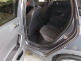 VW Polo GTI bei Reisemobile.expert - Abbildung (6 / 7)