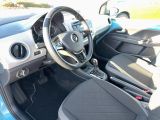 VW Up bei Reisemobile.expert - Abbildung (11 / 15)