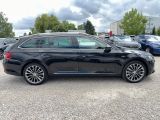 Skoda Superb bei Reisemobile.expert - Abbildung (8 / 15) Skoda Superb bei Reisemobile.expert - Abbildung (8 / 15)