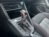 VW Polo GTI bei Reisemobile.expert - Abbildung (11 / 15)