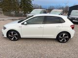 VW Polo GTI bei Reisemobile.expert - Abbildung (4 / 15)