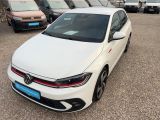 VW Polo GTI bei Reisemobile.expert - Abbildung (3 / 15)