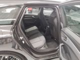 Audi A6 bei Reisemobile.expert - Abbildung (8 / 10) Audi A6 bei Reisemobile.expert - Abbildung (8 / 10)
