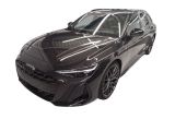 Audi A6 bei Reisemobile.expert - Abbildung (2 / 10) Audi A6 bei Reisemobile.expert - Abbildung (2 / 10)