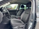 VW Tiguan bei Reisemobile.expert - Abbildung (15 / 15)