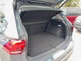 VW Tiguan bei Reisemobile.expert - Abbildung (14 / 15)