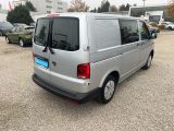 VW T6 bei Reisemobile.expert - Abbildung (6 / 14)