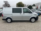 VW T6 bei Reisemobile.expert - Abbildung (7 / 14)