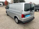 VW T6 bei Reisemobile.expert - Abbildung (4 / 14)