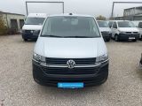 VW T6 bei Reisemobile.expert - Abbildung (8 / 14)