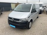 VW T6 bei Reisemobile.expert - Abbildung (2 / 14)