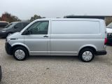 VW T6 bei Reisemobile.expert - Abbildung (3 / 14)