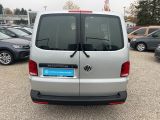 VW T6 bei Reisemobile.expert - Abbildung (5 / 14)