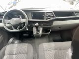 VW T6 bei Reisemobile.expert - Abbildung (11 / 14)