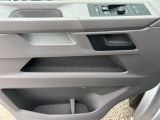 VW T6 bei Reisemobile.expert - Abbildung (13 / 14)