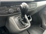 VW T6 bei Reisemobile.expert - Abbildung (10 / 14)