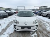 VW Up bei Reisemobile.expert - Abbildung (9 / 15)