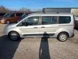 Ford Transit bei Reisemobile.expert - Abbildung (3 / 15)