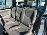 Ford Transit bei Reisemobile.expert - Abbildung (13 / 15)