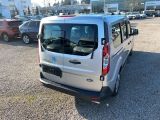 Ford Transit bei Reisemobile.expert - Abbildung (5 / 15)