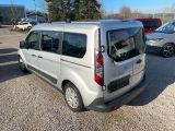 Ford Transit bei Reisemobile.expert - Abbildung (4 / 15)