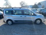 Ford Transit bei Reisemobile.expert - Abbildung (7 / 15)