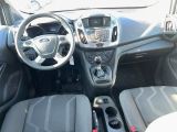 Ford Transit bei Reisemobile.expert - Abbildung (11 / 15)