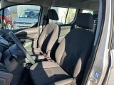 Ford Transit bei Reisemobile.expert - Abbildung (12 / 15)