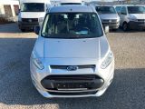 Ford Transit bei Reisemobile.expert - Abbildung (8 / 15)