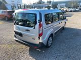 Ford Transit bei Reisemobile.expert - Abbildung (6 / 15)