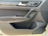 VW Golf Sportsvan bei Reisemobile.expert - Abbildung (15 / 15)