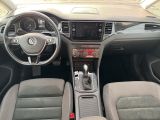 VW Golf Sportsvan bei Reisemobile.expert - Abbildung (12 / 15)