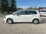 VW Golf Sportsvan bei Reisemobile.expert - Abbildung (4 / 15)