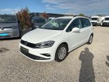 VW Golf Sportsvan bei Reisemobile.expert - Abbildung (3 / 15)