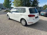 VW Golf Sportsvan bei Reisemobile.expert - Abbildung (5 / 15)
