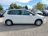 VW Golf Sportsvan bei Reisemobile.expert - Abbildung (8 / 15)