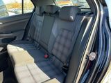 VW Golf GTI bei Reisemobile.expert - Abbildung (14 / 15)
