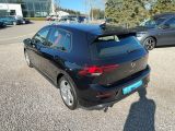 VW Golf GTI bei Reisemobile.expert - Abbildung (5 / 15)