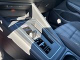 VW Golf GTI bei Reisemobile.expert - Abbildung (11 / 15)