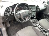 Seat Leon bei Reisemobile.expert - Abbildung (9 / 15)